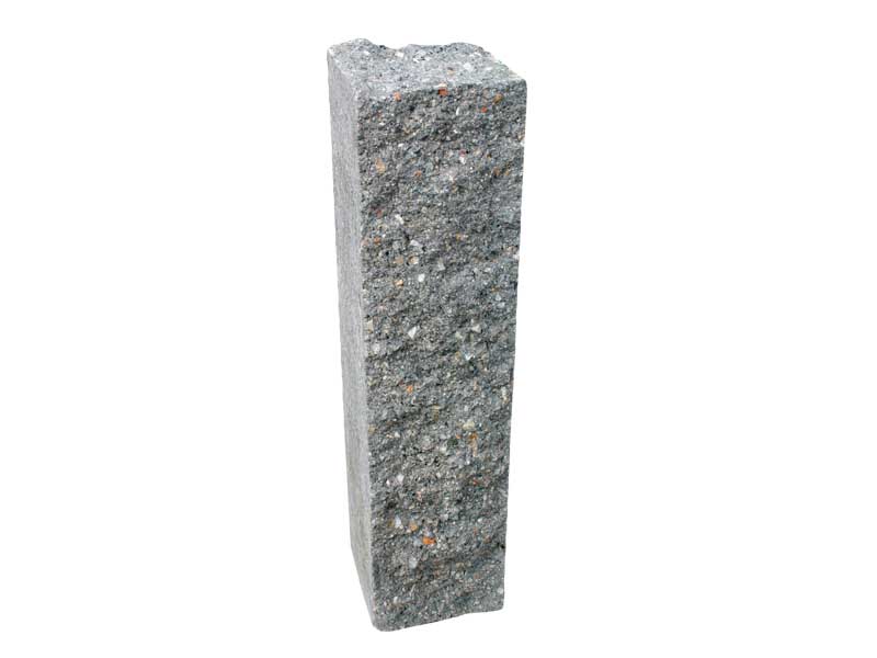 Granitgrau
